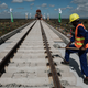 Image for article titled A Chinese Train and Unfinished Railway Could Decide The Next President of Kenya